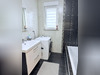 Ma-Cabane - Location Appartement Forbach, 80 m²