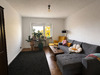 Ma-Cabane - Location Appartement FORBACH, 76 m²
