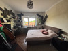 Ma-Cabane - Location Appartement FORBACH, 76 m²