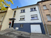 Ma-Cabane - Location Appartement FORBACH, 76 m²