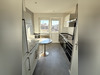 Ma-Cabane - Location Appartement FORBACH, 76 m²