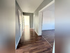 Ma-Cabane - Location Appartement FORBACH, 76 m²