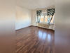 Ma-Cabane - Location Appartement FORBACH, 76 m²