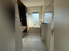 Ma-Cabane - Location Appartement FORBACH, 76 m²