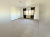 Ma-Cabane - Location Appartement FORBACH, 76 m²