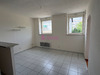 Ma-Cabane - Location Appartement FORBACH, 40 m²