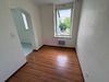 Ma-Cabane - Location Appartement FORBACH, 40 m²