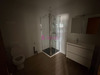 Ma-Cabane - Location Appartement FORBACH, 40 m²