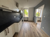 Ma-Cabane - Location Appartement FORBACH, 88 m²