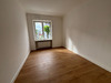 Ma-Cabane - Location Appartement FORBACH, 88 m²