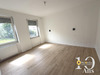 Ma-Cabane - Location Appartement Forbach, 97 m²