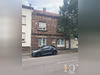 Ma-Cabane - Location Appartement Forbach, 52 m²