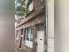 Ma-Cabane - Location Appartement Forbach, 52 m²