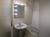 Ma-Cabane - Location Appartement FORBACH, 46 m²
