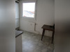 Ma-Cabane - Location Appartement FORBACH, 46 m²