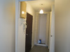 Ma-Cabane - Location Appartement FORBACH, 46 m²