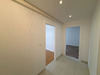 Ma-Cabane - Location Appartement FORBACH, 92 m²