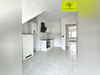 Ma-Cabane - Location Appartement Forbach, 53 m²