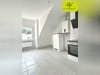 Ma-Cabane - Location Appartement Forbach, 53 m²
