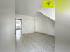 Ma-Cabane - Location Appartement Forbach, 53 m²