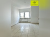 Ma-Cabane - Location Appartement Forbach, 53 m²