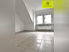 Ma-Cabane - Location Appartement Forbach, 53 m²