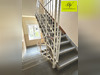 Ma-Cabane - Location Appartement Forbach, 53 m²