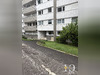 Ma-Cabane - Location Appartement Forbach, 43 m²