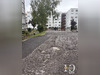 Ma-Cabane - Location Appartement Forbach, 43 m²