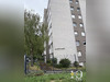 Ma-Cabane - Location Appartement Forbach, 43 m²