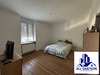 Ma-Cabane - Location Appartement Forbach, 77 m²