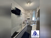 Ma-Cabane - Location Appartement Forbach, 77 m²