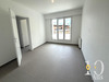 Ma-Cabane - Location Appartement Forbach, 42 m²