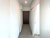 Ma-Cabane - Location Appartement Forbach, 42 m²