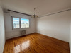 Ma-Cabane - Location Appartement FORBACH, 87 m²