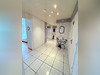 Ma-Cabane - Location Appartement FORBACH, 81 m²