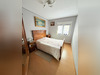 Ma-Cabane - Location Appartement FORBACH, 81 m²