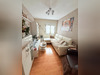 Ma-Cabane - Location Appartement FORBACH, 81 m²