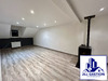Ma-Cabane - Location Appartement Forbach, 95 m²