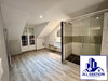 Ma-Cabane - Location Appartement Forbach, 95 m²