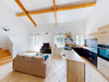 Ma-Cabane - Location Appartement Forcalqueiret, 90 m²