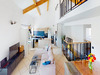 Ma-Cabane - Location Appartement Forcalqueiret, 90 m²