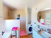 Ma-Cabane - Location Appartement Forcalqueiret, 90 m²