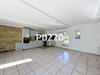 Ma-Cabane - Location Appartement FORMIGNY, 104 m²