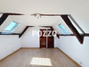 Ma-Cabane - Location Appartement FORMIGNY, 104 m²
