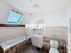 Ma-Cabane - Location Appartement FORMIGNY, 104 m²