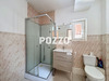 Ma-Cabane - Location Appartement FORMIGNY, 104 m²