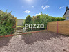 Ma-Cabane - Location Appartement FORMIGNY, 104 m²