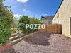 Ma-Cabane - Location Appartement FORMIGNY, 104 m²