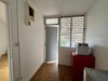 Ma-Cabane - Location Appartement Fort-de-France, 35 m²